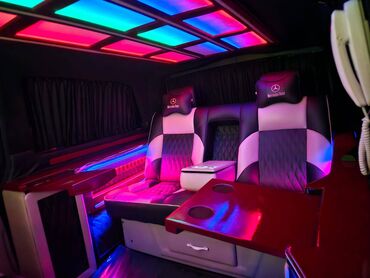 Sərnişin daşımaları: #Mercedes #S class #Transfer #Iveco, #Isuzi, #Sprinter, #Mikroavtobus -da lalafo.az — 14 Sərnişin daşımaları: #Mercedes #S class #Transfer #Iveco, #Isuzi, #Sprinter, #Mikroavtobus — 14