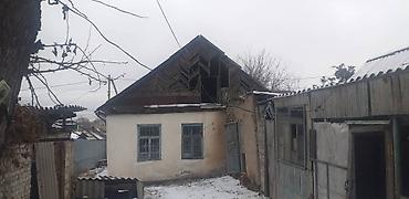 снос ош: Разбор полов, Снятие потолков, Демонтаж крыш | Железобетонная стена, Демонтаж встроенных шкафов, Демонтаж керамогранита | Снятие извести, Снятие реечных потолков, Снятие подвесных потолков | Демонтаж линолеума, Демонтаж паркета | Крыша из шифера, Металлочерепичная кровля, Мягкая кровля Больше 6 лет опыта — 3