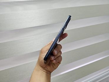redmo note 10 pro: Poco F4, Б/у, 128 ГБ, цвет - Черный, 1 SIM, 2 SIM — 9