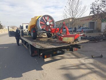 gence traktor zavodu yeni qiymetleri: Çiləyici 2 tonluq. Türkiyənin çox keyfiyyətli Öntar firmasıdır. 4