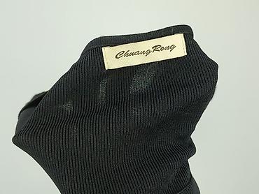 coco chanel stroje: Sweter damski, rozmiar S — 4