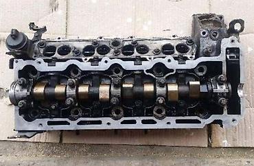 instrument tabla ford focus: GLAVA MOTORA 2.0DTI ZA OPEL ASTRA G, SIGNUM, VECTRA B . | Svi — 1