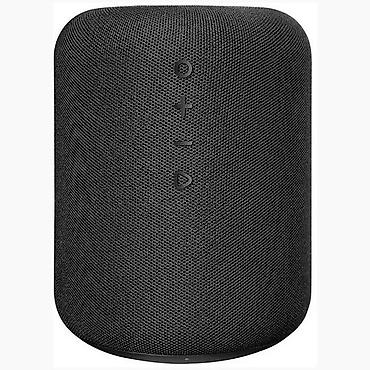 mikrofon mini: **Baseus 050 Portativ Dinamik Qara** Baseus 050 portativ dinamik — 1