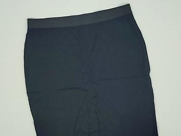 cos basic: Spódnica damska, rozmiar M — 1