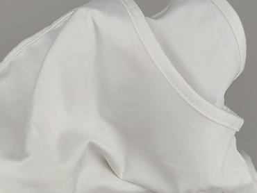 bluzka damska cropp: Top damski, rozmiar XS — 5