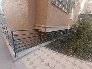 Продажа другой коммерческой недвижимости: Продаю цокольное коммерческое 85 кв помещение, высота потолков 5 — 5