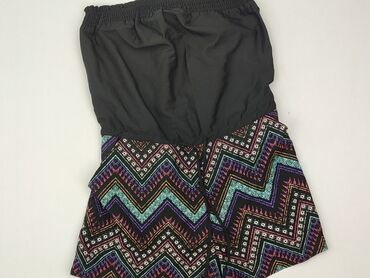 Women`s overall, New Look, size S (EU 36)