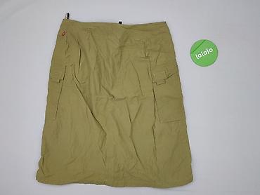 hampton republic jacket: Spódnica damska, rozmiar L — 3