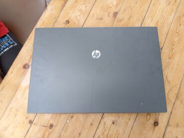 küçük laptop fiyatları: İşlənmiş HP 11.6 ", Intel Core i5, 256 GB, Pulsuz çatdırılma