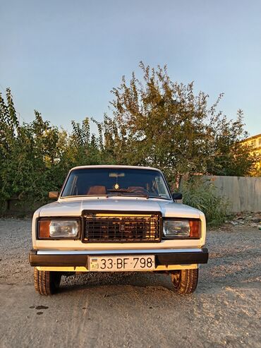 опел зафира б: VAZ (LADA) 2107: 1.6 l | 1998 il 369528 km Sedan