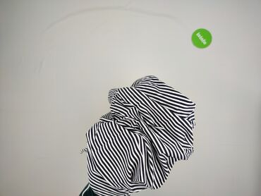 Sukienki: Mohito, Sukienka damska, rozmiar One size — 6