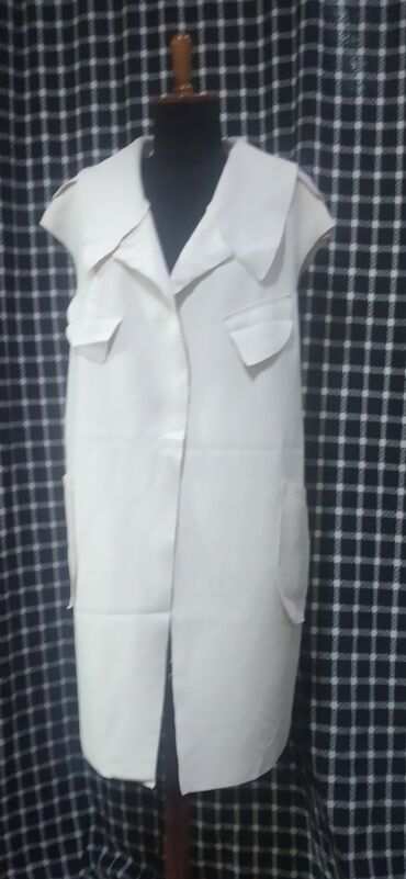 Пальто: Индивидуально Женская одежда — подборка стильных моделей: Ваш — 9