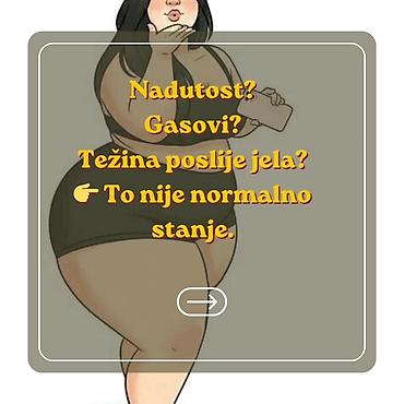 Ostalo: Ostalo — 5