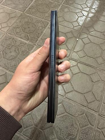 redmi 3a: Samsung Galaxy Z Fold 7, Б/у, 256 ГБ, цвет - Черный, 2 SIM — 4