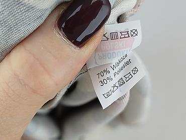 autograph m: Sukienka damska, rozmiar XL — 5