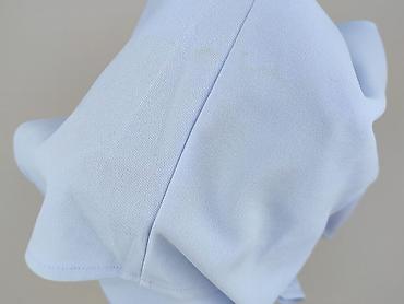 lee body optix: Karko, Sukienka damska, rozmiar 4XL — 6
