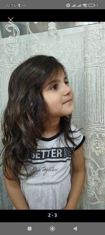 Dayələr: Uşaq baxımı xidməti öz evimdə azəri və rus dilli uşaqlara -da lalafo.az — 2 Dayələr: Uşaq baxımı xidməti öz evimdə azəri və rus dilli uşaqlara — 2