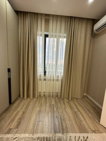 Куплю дом: 2 комнаты, 57 м², Элитка, 8 этаж, Евроремонт