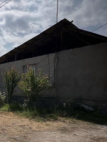 Продажа коттеджей и домов: 📍 В Сокулуке в районе Птицефабрики продается дом на участке 7,5 соток — 2