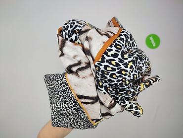 hello kitty: Sukienka damska, rozmiar L — 5