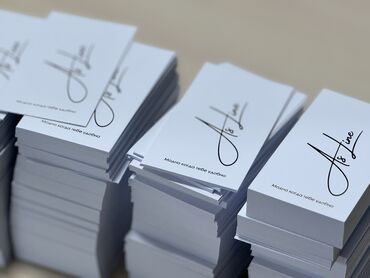 Печать: Лазерная печать, Офсетная печать, Сублимационная (дисперсная) печать, | Визитки, Наклейки, Одежда at lalafo.kg — 2 Печать: Лазерная печать, Офсетная печать, Сублимационная (дисперсная) печать, | Визитки, Наклейки, Одежда — 2