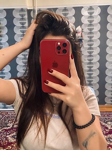 Uşaqlara baxıcı xidməti - Adım: Elia - 29 yaşım var, ailəliyəm - Öz