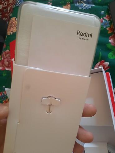 хиоми 13: Redmi, Redmi 13C, Новый, 256 ГБ, цвет - Черный, 2 SIM — 1