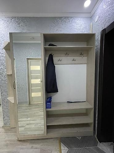 Долгосрочная аренда квартир: 2 комнаты, Собственник, С мебелью полностью — 6