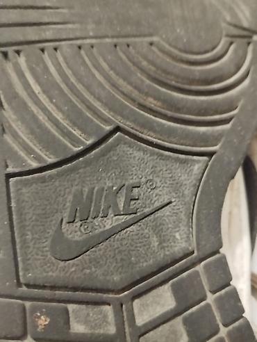 Туфли: Кожаные туфли с Европы.на 810 лет.кожаные кроссы 39 размер — 8