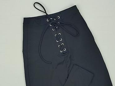 ozdoby do butow: Legginsy rozmiar M — 1