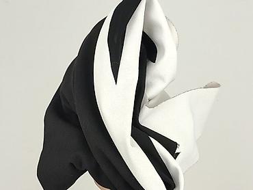 elementy: Zara, Sukienka damska, rozmiar L — 5