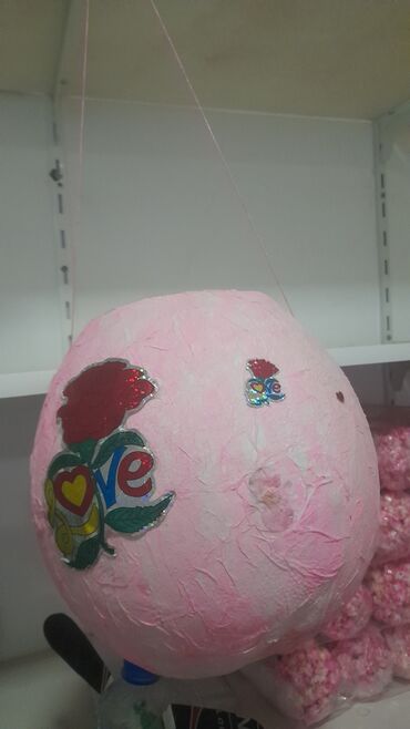 Digər ev dekoru: Məhsul: Əl işləri maket kompozisiyaları Təsvir: - Təbii budaqlar — 11