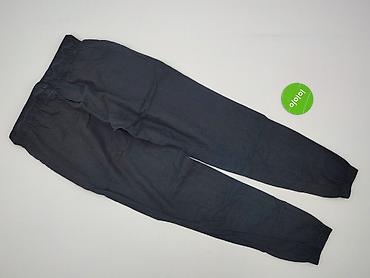 esmara joggers: Esmara, Spodnie dresowe damskie, rozmiar S — 3