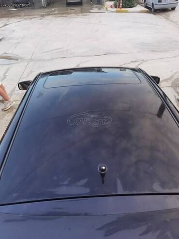 Toyota: Toyota Corolla: 1.8 l. | 2004 έ. Χάτσμπακ — 5