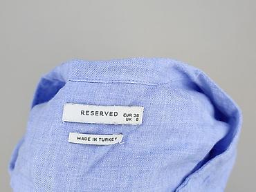 www: Reserved, Bluzka damska, rozmiar S — 4