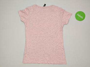 stan 9: T-shirt damski, rozmiar S — 3
