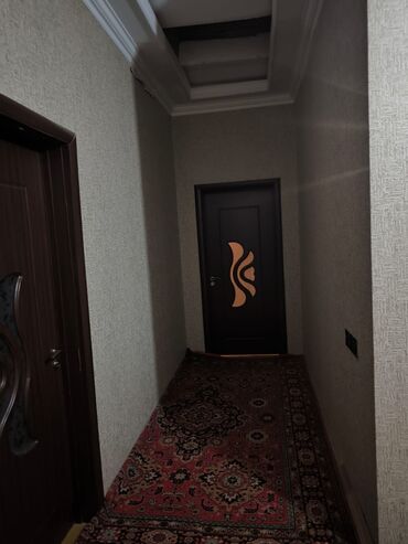 Həyət evləri və villaların satışı: 4 otaqlı, 120 kv. m -da lalafo.az — 18 Həyət evləri və villaların satışı: 4 otaqlı, 120 kv. m — 18