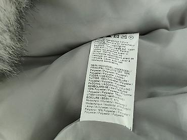 mgielki: River Island, Kurtka zimowa damska, rozmiar S — 5