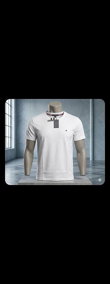 Majice: Turske majice S,M,L,XL,XXL velikčine 1 komad 2900 din . 2 komada za — 21