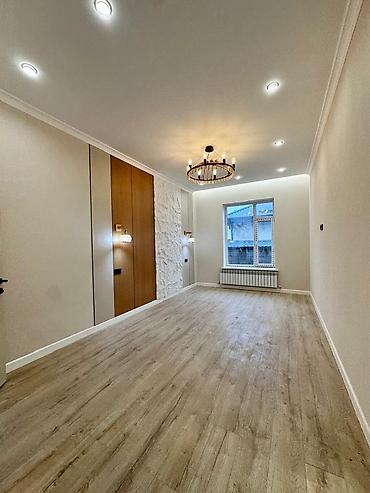 Продажа коттеджей и домов: Срочно продается новый дом! 📍Ж/М «Рухий Мурас»( продолжение Тунгуча) — 6