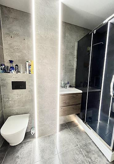 Продажа квартир: 3 комнаты, 60 м², Индивидуалка, 5 этаж — 18