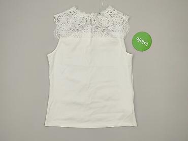 tshirt xl: Incity, Bluzka damska, rozmiar XL — 3