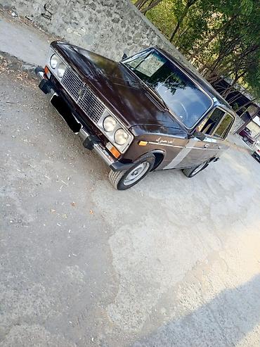 07 lada: Satılır ılı1987-mator 03. karopka 4(19-dıs). çürüyür 10-faız ne olar — 4
