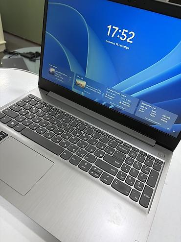 ssd apple: Офисный, Б/у, Intel Core i3 — 2