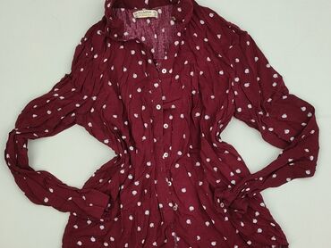 PULL&BEAR, Women`s shirt, size M