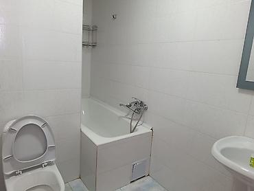 секс в иссык куле: 🏡 Пансионат «Руха» приглашает на отдых! Сдаются уютные комнаты и — 4