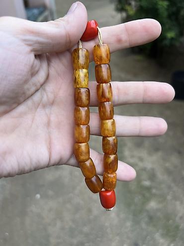unity pga accessories: Salam.Çox Qədimi antik Şirə yag bal kəhraba satıram bilənlər bilir — 3