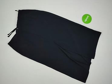 spódnice maxi do pracy: Spódnica damska, rozmiar XL — 3