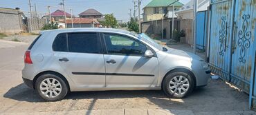 шевроле спарк 2017 цена: Volkswagen Golf V: 2004 г., 1.6 л, Автоматические, Бензин, Хэтчбэк