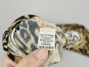 tiger yupooo: Bluzka damska, rozmiar XL — 4